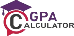 cgpa calculator