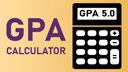 GPA-Calculators